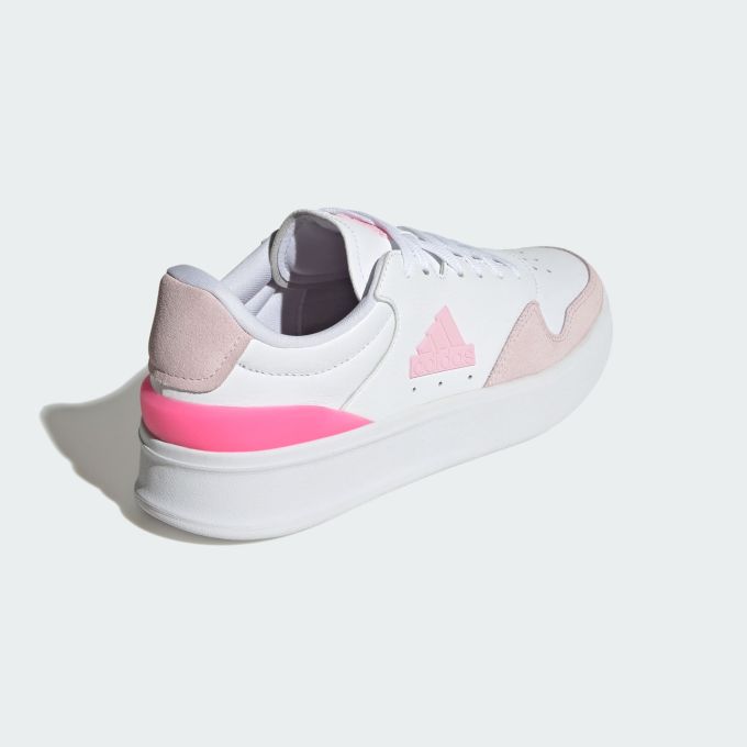 Giày Sneaker Chính Hãng - Adidas Kantana 