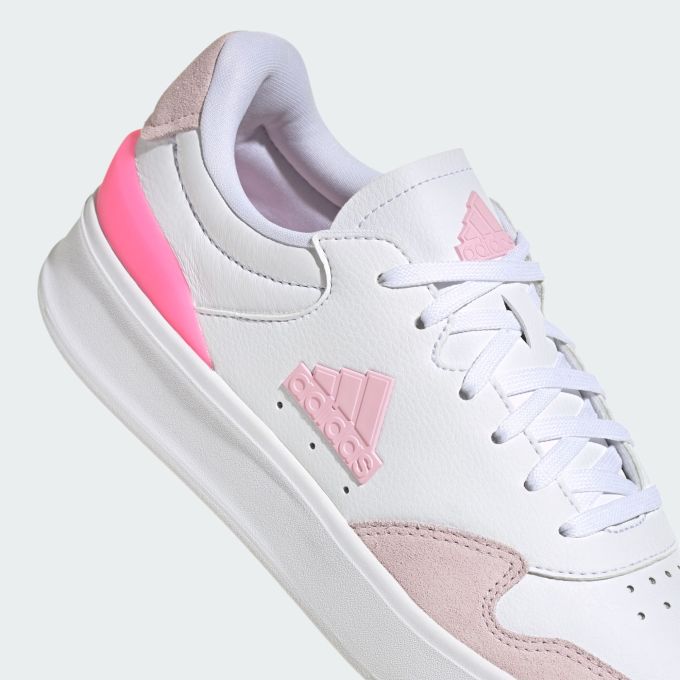 Giày Sneaker Chính Hãng - Adidas Kantana 