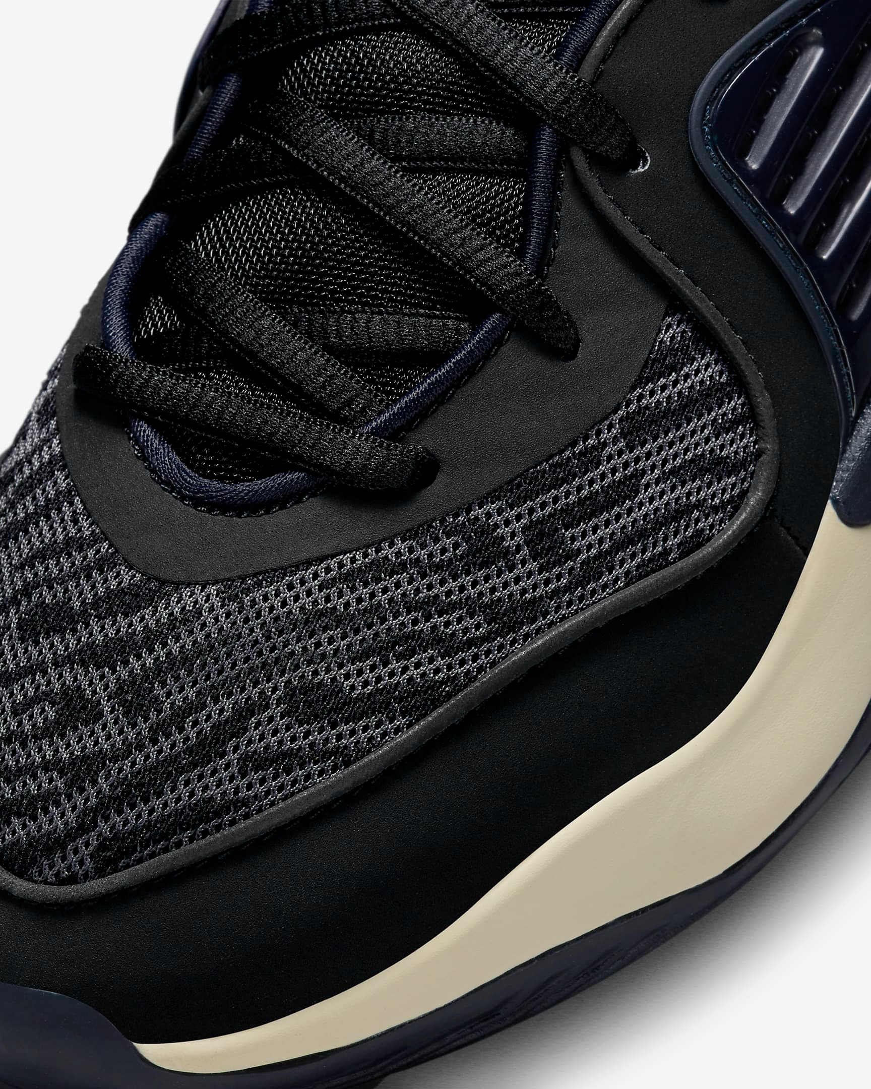 GIÀY BÓNG RỔ CHÍNH HÃNG - Nike KD 16 NRG 'Boardroom' - DV2917-003
