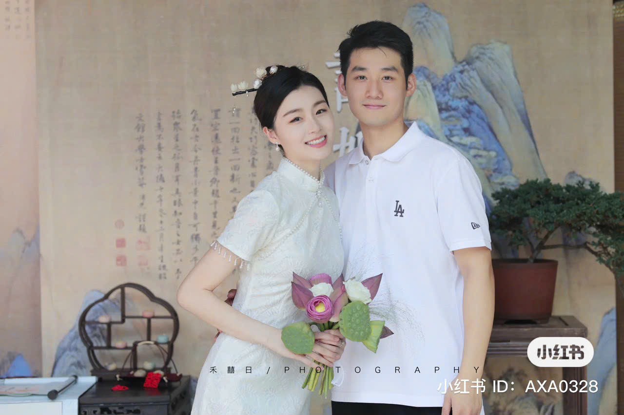 Áo Polo Chính Hãng - Áo Polo New Era LA Trắng - 13718752