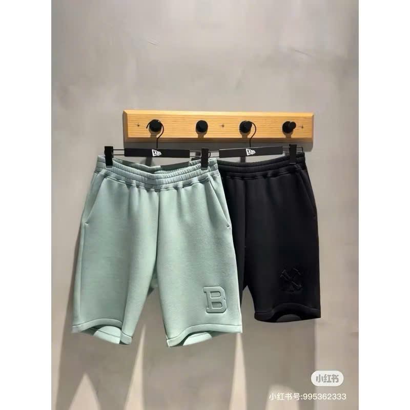 Quần Short Chính Hãng - New Era Boston Red Sox Marine - 14187415