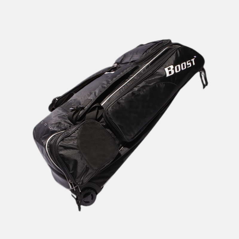 Phụ Kiện Chính Hãng - Túi Bóng Chuyên Nghiệp Pro Ball Bag Diamond Boost B - TBD01