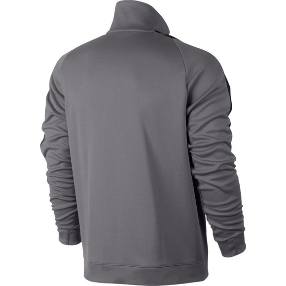 Áo Khoác Chính Hãng - Nike Nsw Tribute Jacket Men's 