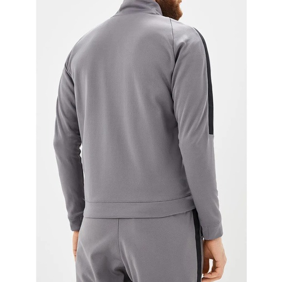 Áo Khoác Chính Hãng - Nike Nsw Tribute Jacket Men's 
