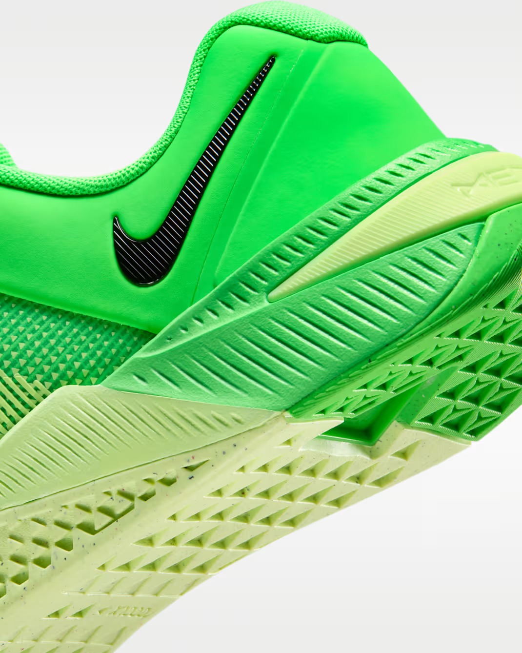 Giày Casual Chính Hãng - Nike Metcon 10 Men's Workout Shoes 
