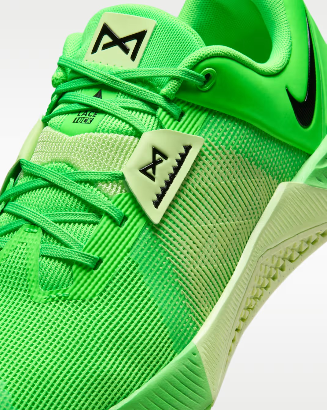 Giày Casual Chính Hãng - Nike Metcon 10 Men's Workout Shoes 