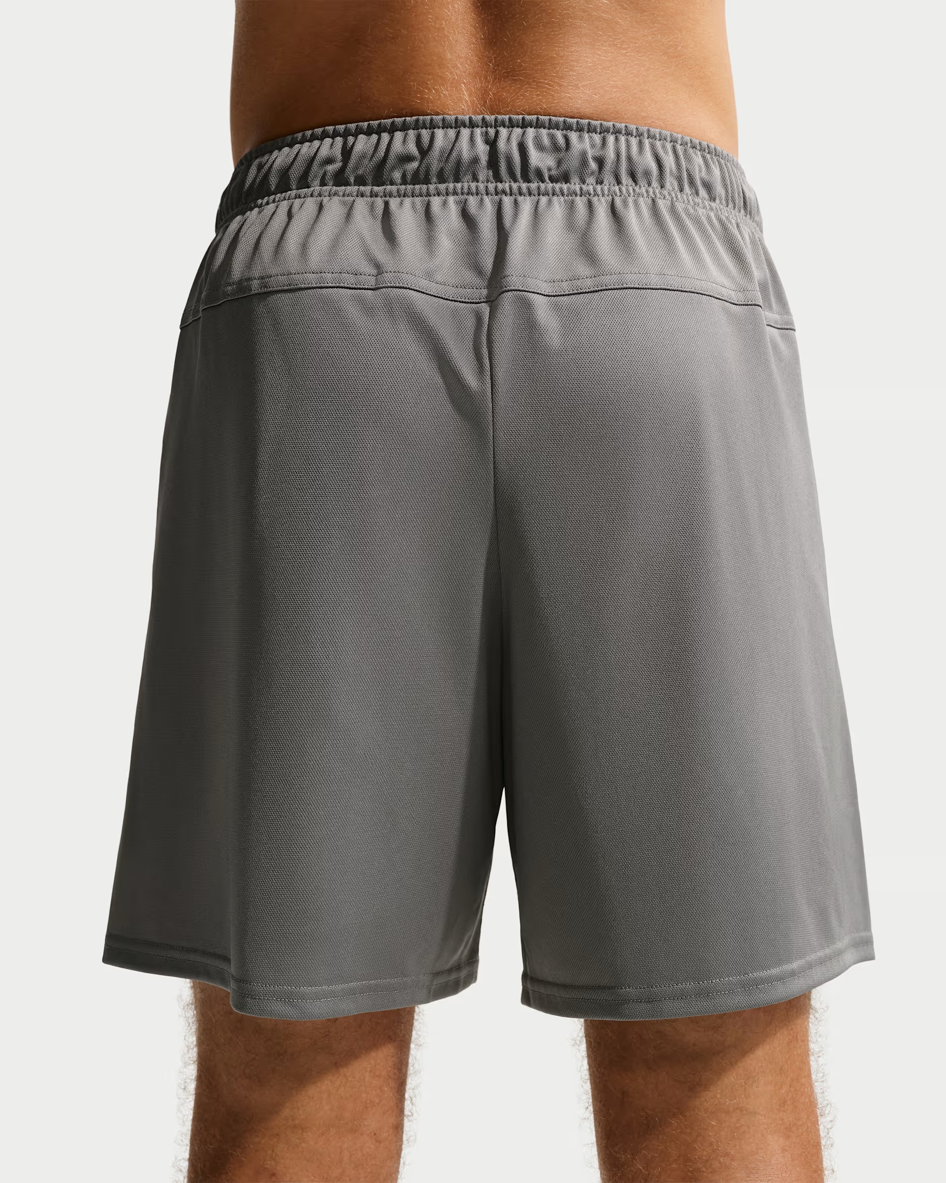 Quần Shorts Chính Hãng - Nike Flex Men's Dri-FIT Training Shorts 