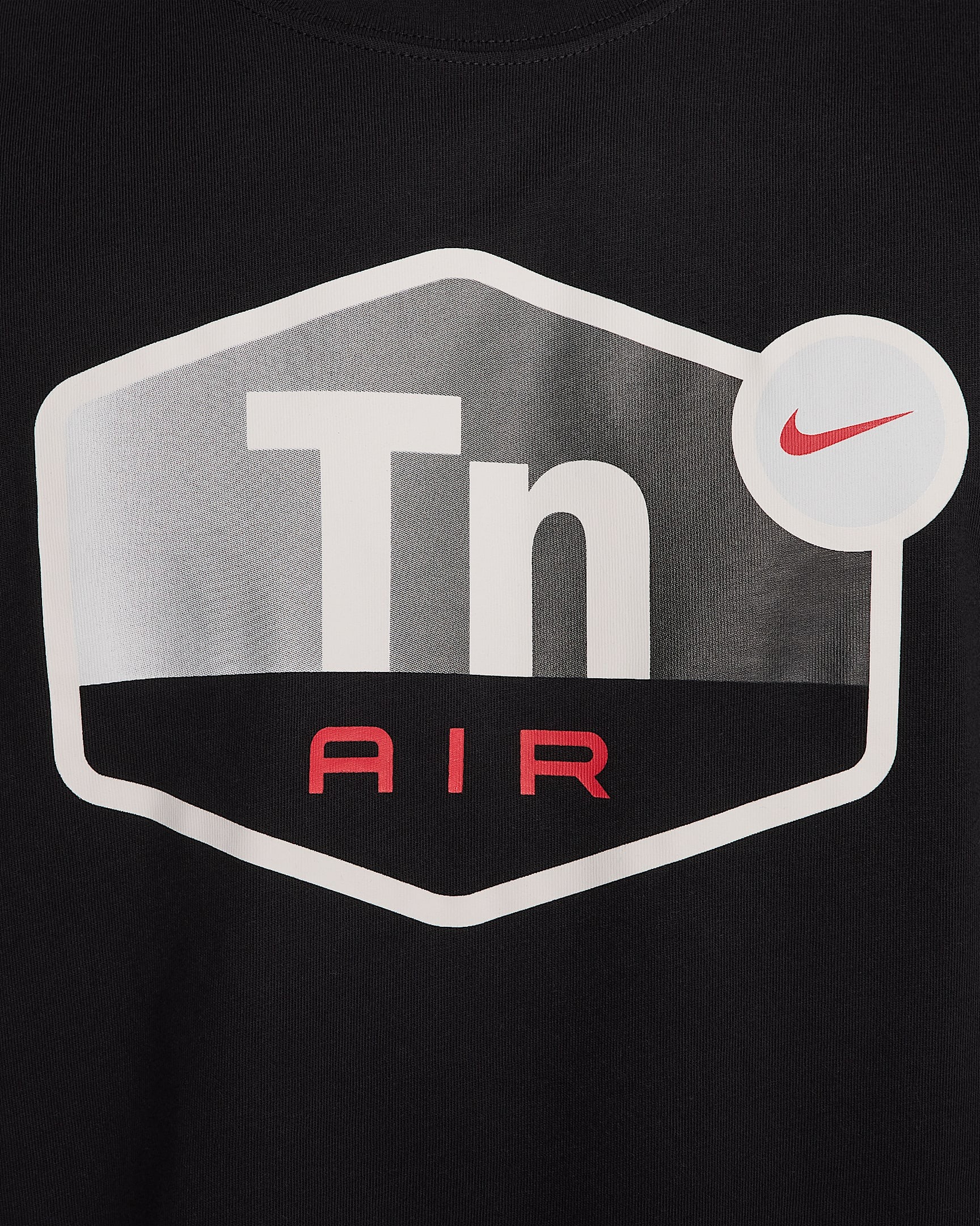 Áo Tshirts Chính Hãng - Nike Sportswear Men's Max90 