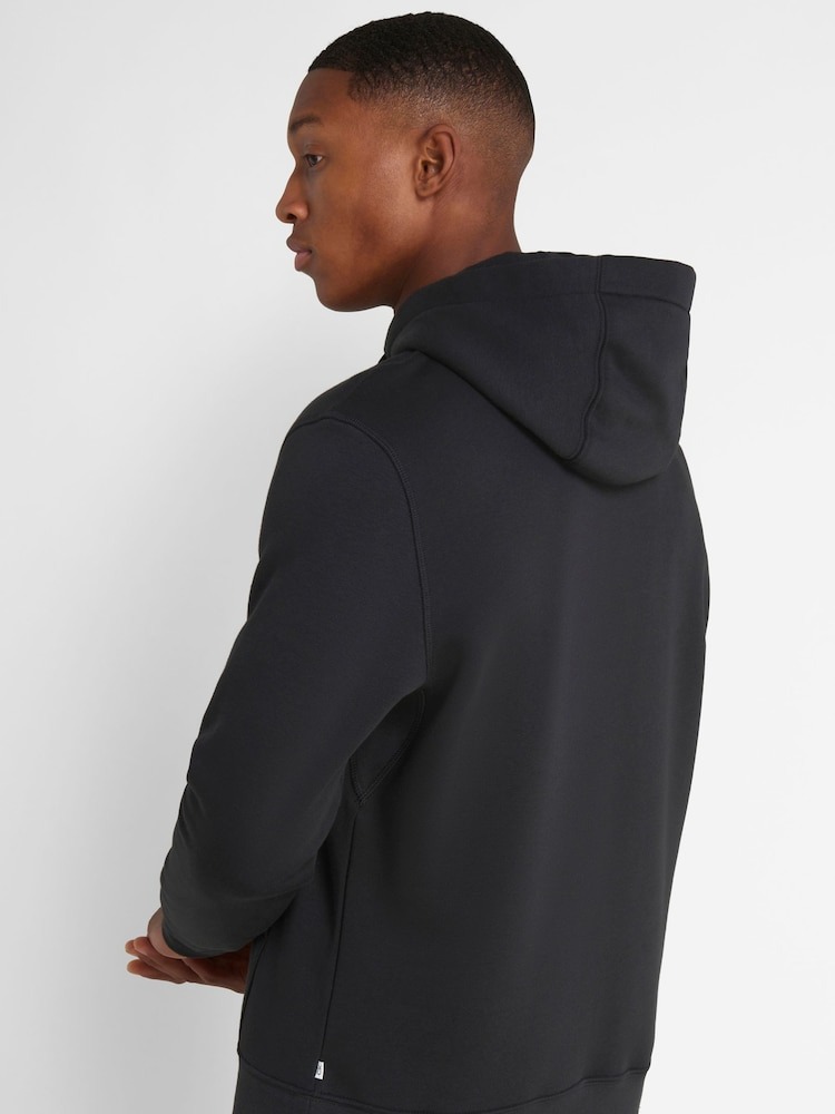 Áo Hoodie Chính Hãng - Calvin Klein Golf Planet Hoodie 