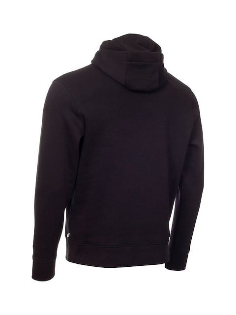 Áo Hoodie Chính Hãng - Calvin Klein Golf Planet Hoodie 