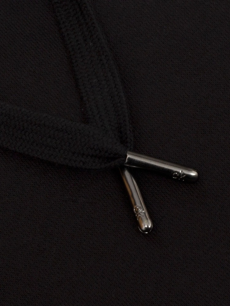 Áo Hoodie Chính Hãng - Calvin Klein Golf Planet Hoodie 