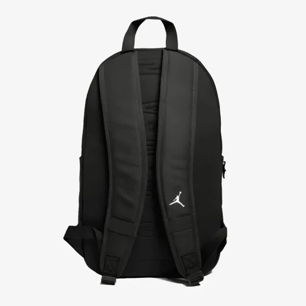Phụ Kiện Chính Hãng - Balo Nike Jordan Jam Essential Backpack - MA0923-023