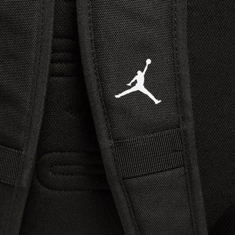 Phụ Kiện Chính Hãng - Balo Nike Jordan Jam Essential Backpack - MA0923-023