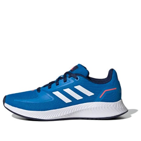 Giày Casual Chính Hãng - Adidas Runfalcon 