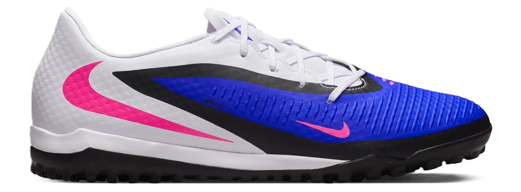 Giày Bóng Đá Chính Hãng - Giày Nike Phantom 6 Low Academy 