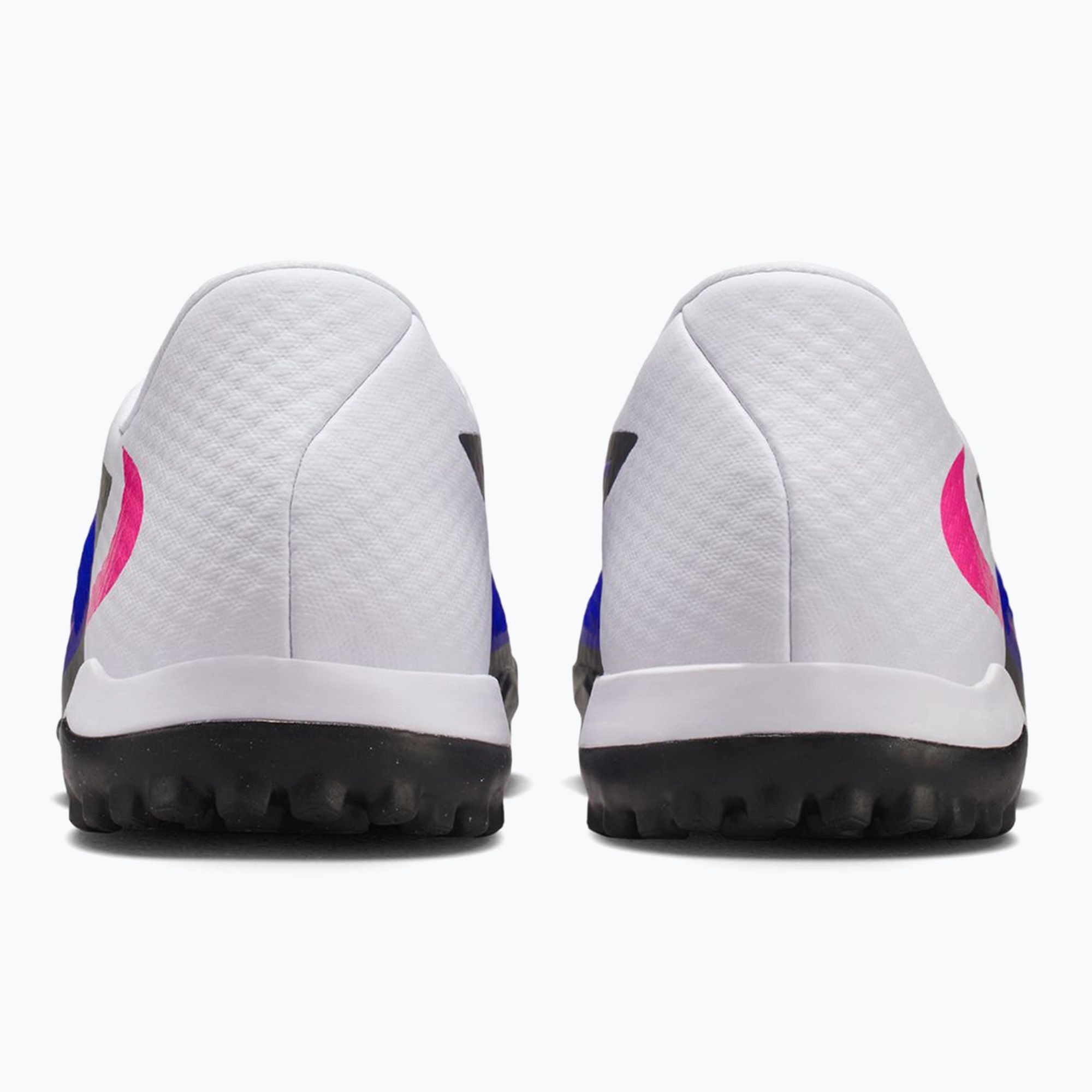 Giày Bóng Đá Chính Hãng - Giày Nike Phantom 6 Low Academy 