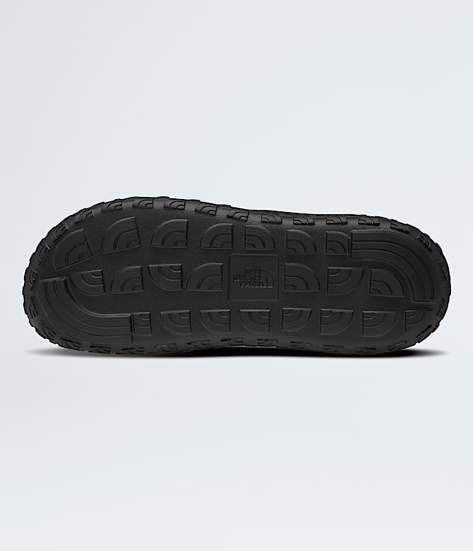 DÉP CHÍNH HÃNG - Dép Men’s Never Stop Cush Slides 