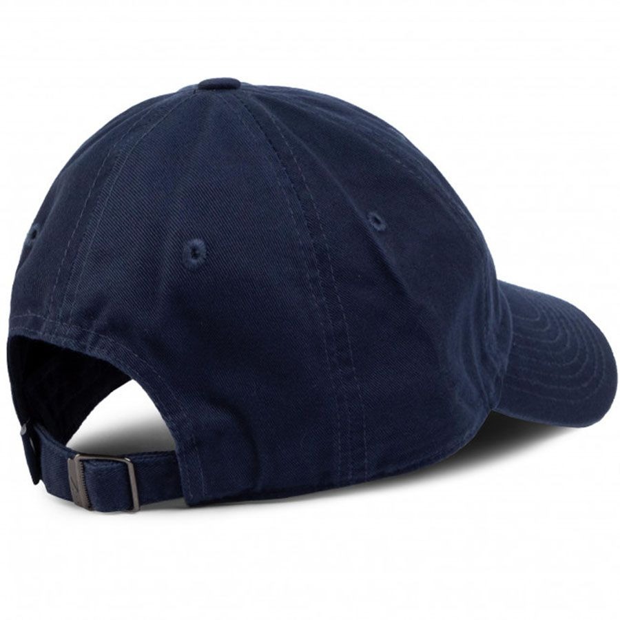 Phụ Kiện Chính Hãng - Mũ Nike Essential Swoosh H86 Cap 