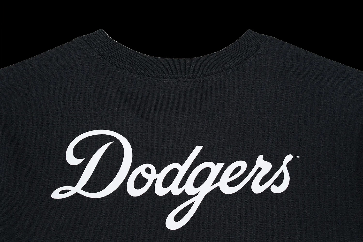 Áo TShirts Chính Hãng - New Era LA Dodgers 