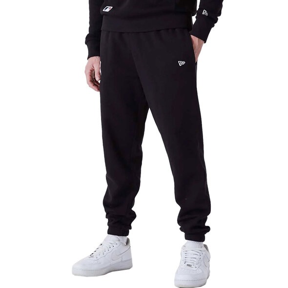 Quần Dài Chính Hãng - New Era New York Yankees Joggers - ''Black'' - 60292268