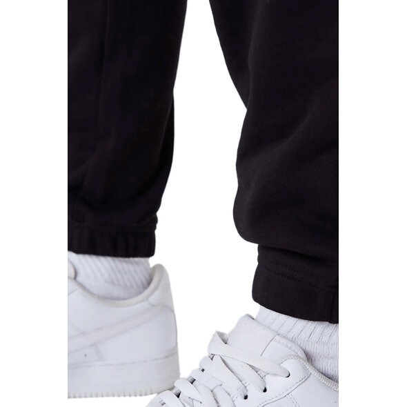 Quần Dài Chính Hãng - New Era New York Yankees Joggers - ''Black'' - 60292268