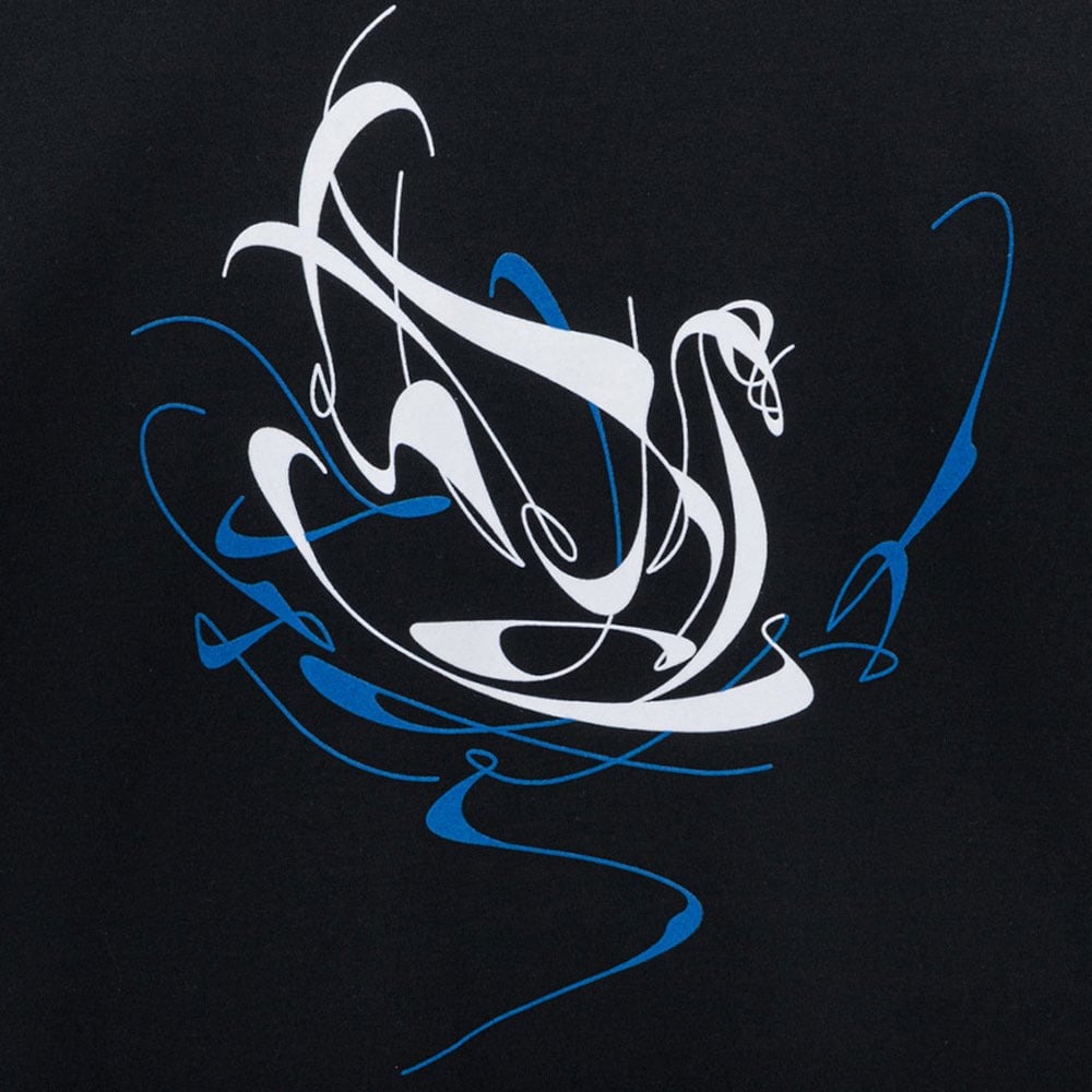 Áo Thể Thao Hè - Áo Thun Nam Nữ New Era Yankees MLB x BTS Black T-Shirt - 13277229 Quyetsneaker