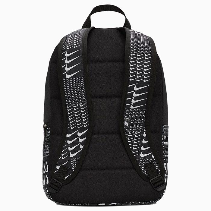 Phụ Kiện Chính Hãng - Balo Nike Heritage Backpack 