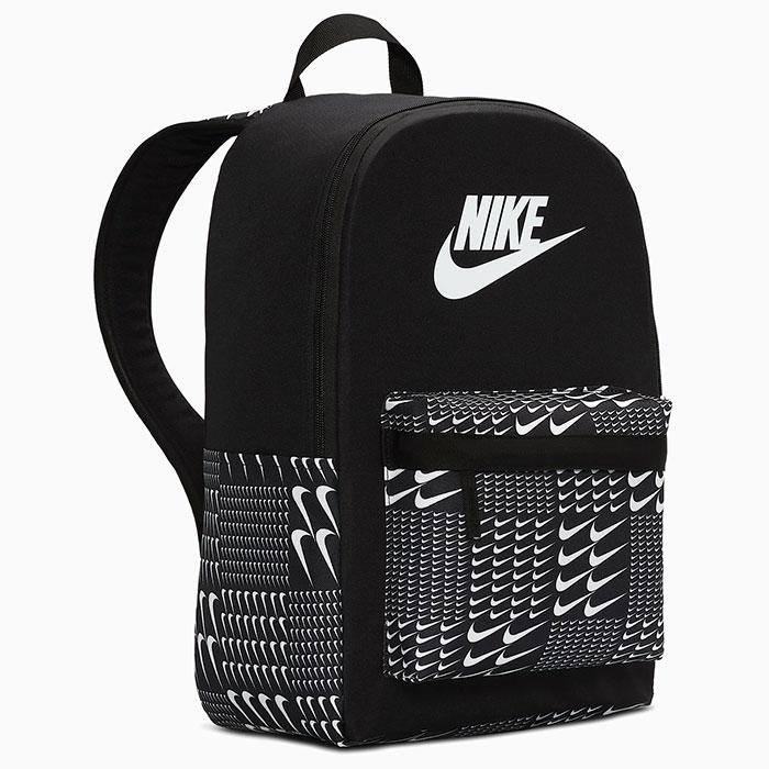 Phụ Kiện Chính Hãng - Balo Nike Heritage Backpack 