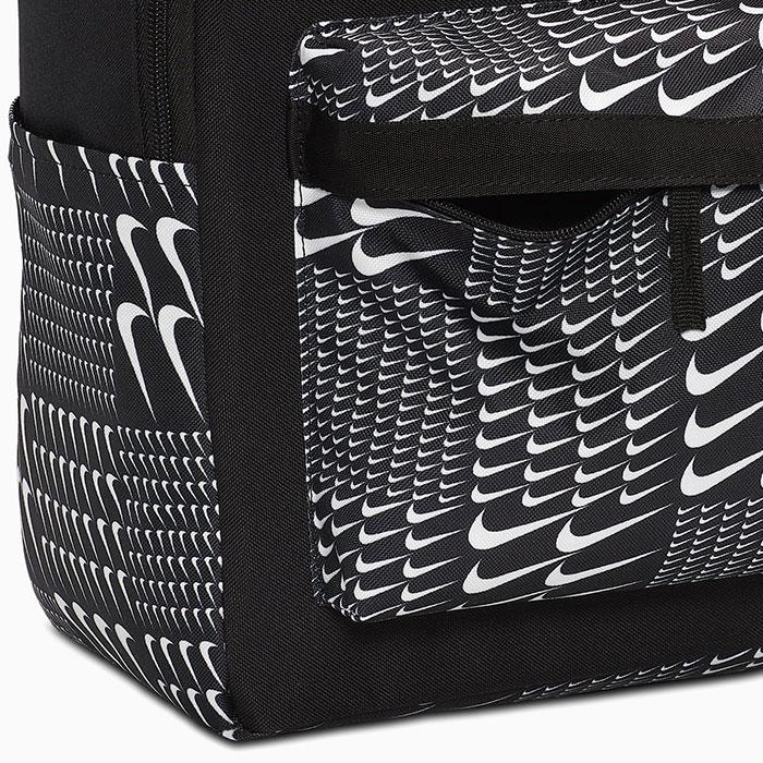 Phụ Kiện Chính Hãng - Balo Nike Heritage Backpack 