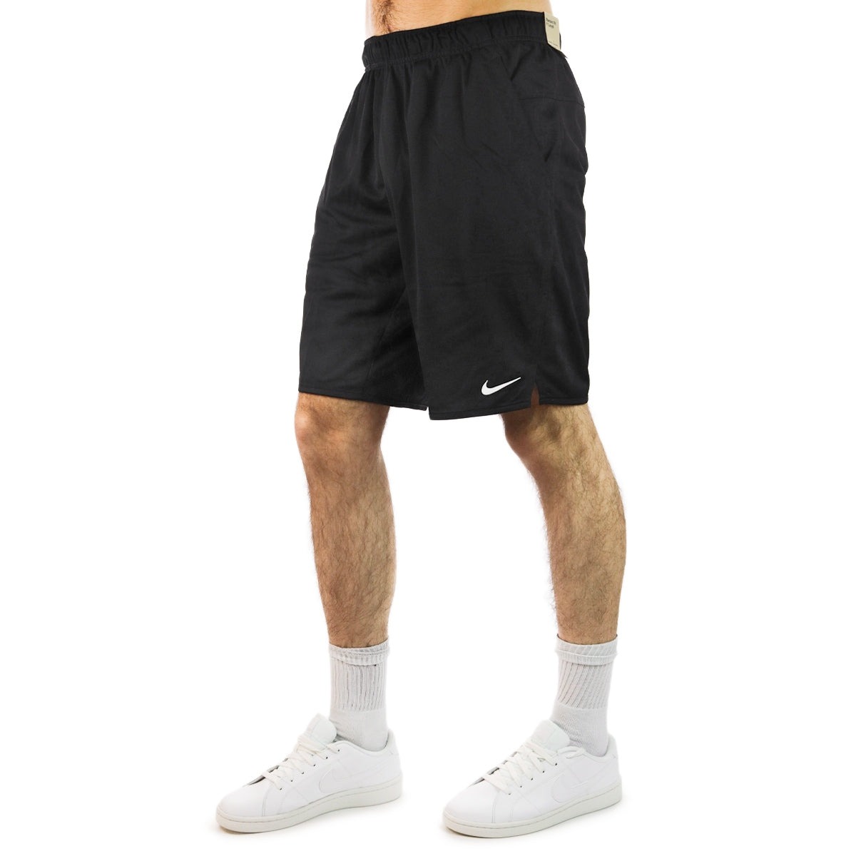 Quần Shorts Chính Hãng - Men's Nike Dri-FIT Training Short - DV9328-010