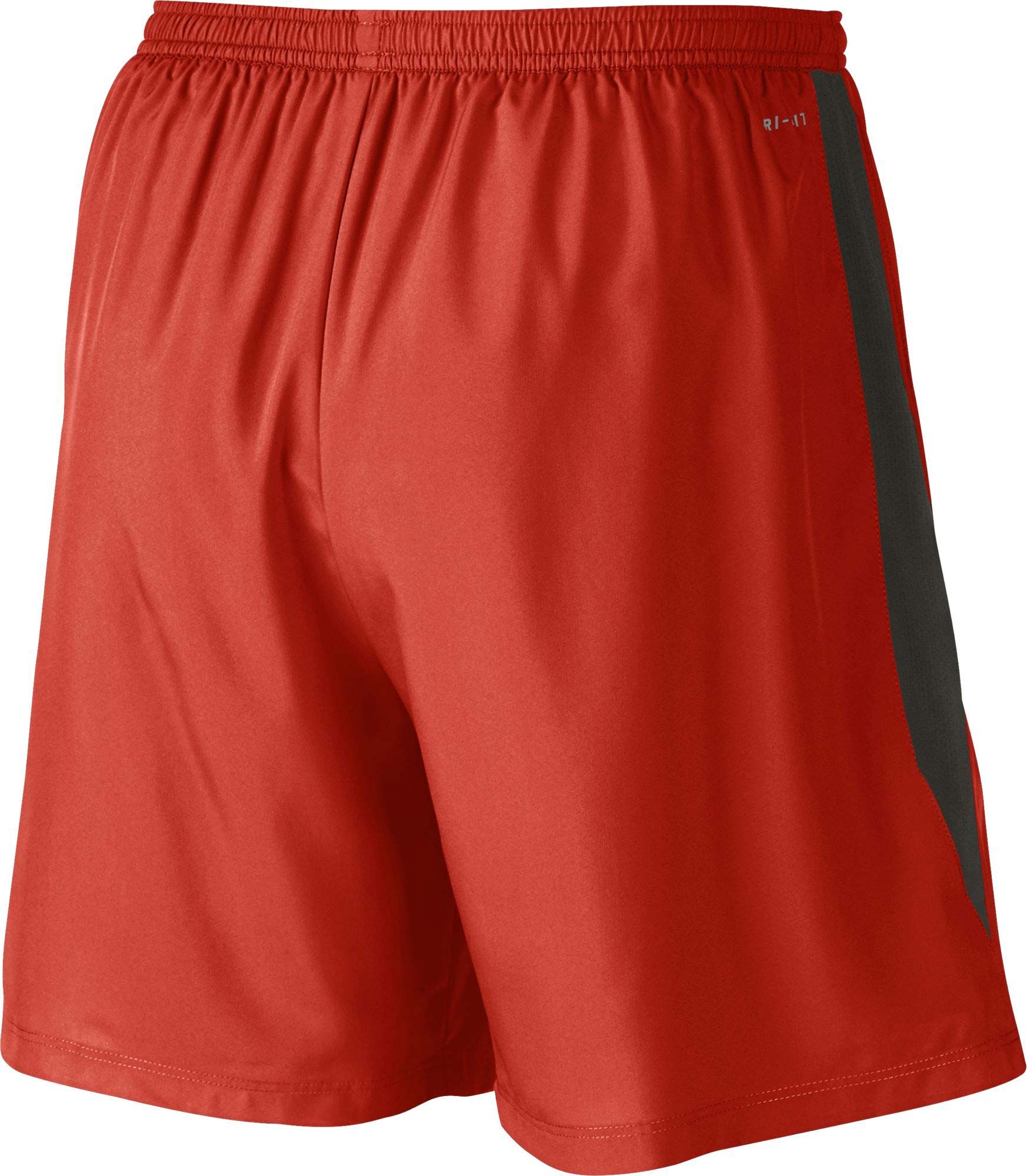Quần Shorts Chính Hãng - Nike 7 Challenger Short 7in 