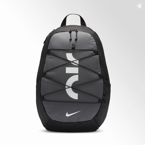 Phụ Kiện Chính Hãng - Balo Nike Air Sportwear GRX ''Black'' - DV6246-010