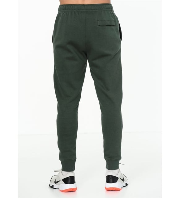 Quần Dài Chính Hãng - Nike Nsw Club Fleece Jogger Pants 