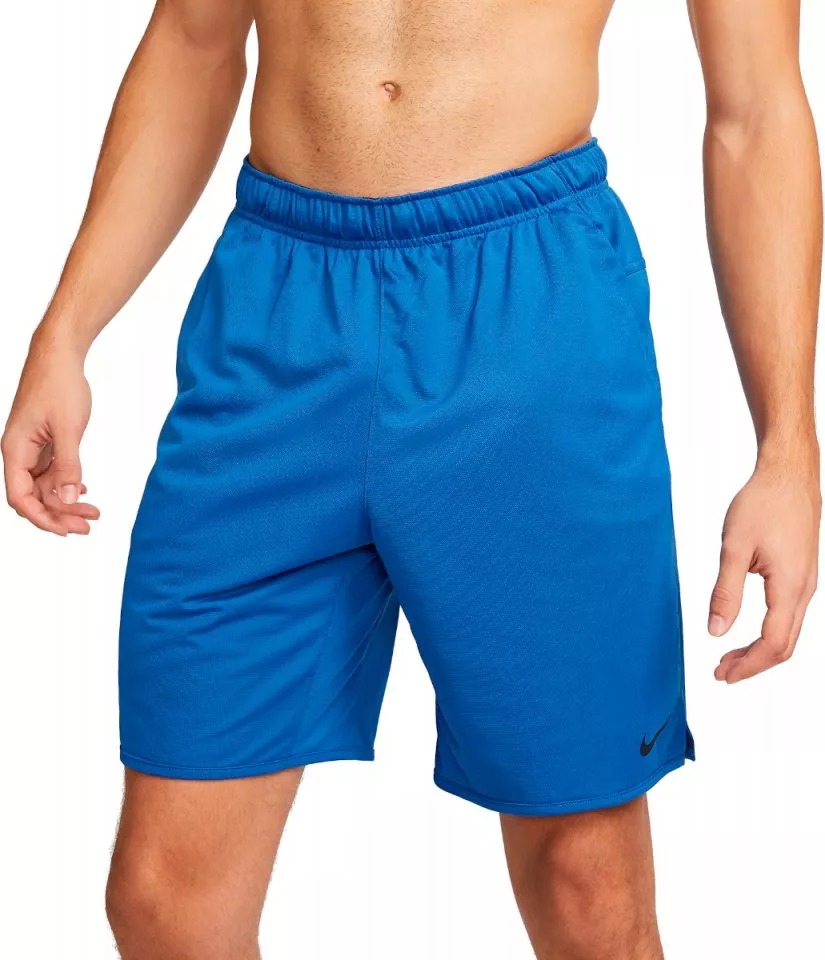 Quần Shorts Chính Hãng - Nike Dri-FIT Totality Mens 9