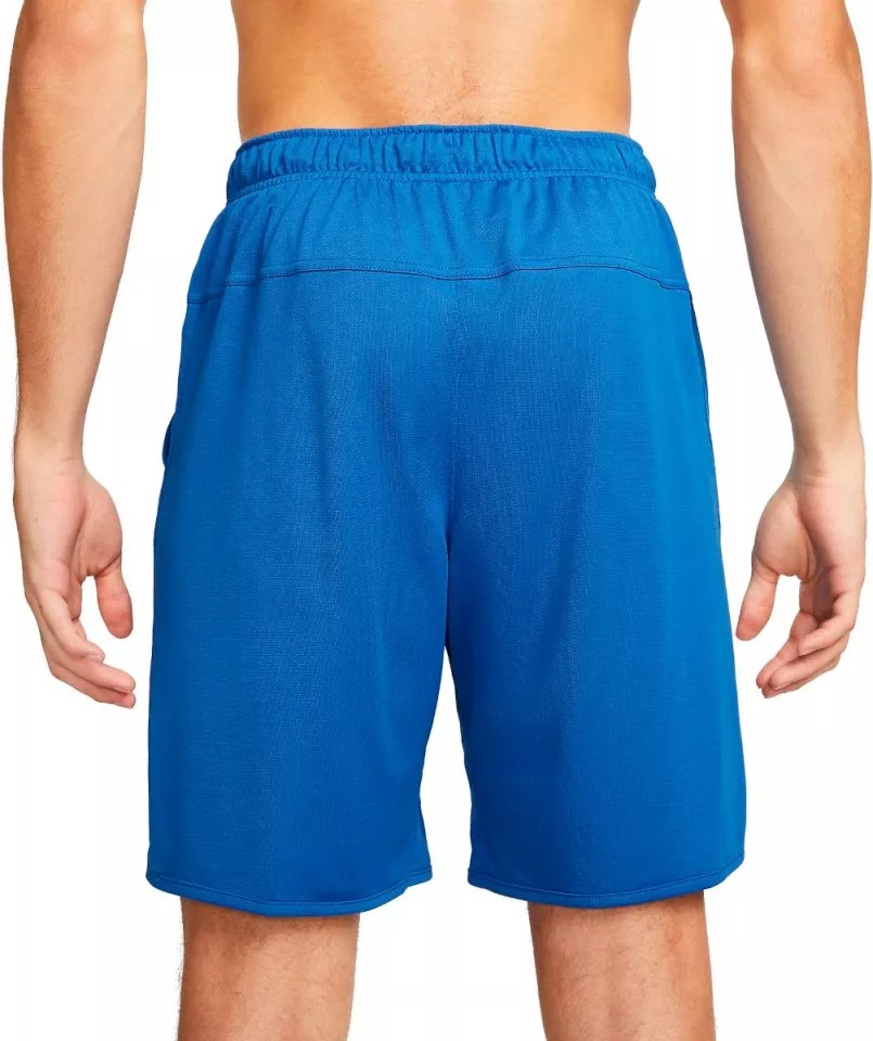 Quần Shorts Chính Hãng - Nike Dri-FIT Totality Mens 9