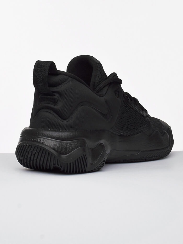 Giày Bóng Rổ Chính Hãng - Nike Giannis Immortality 3 EP 'Black' - DZ7534-001