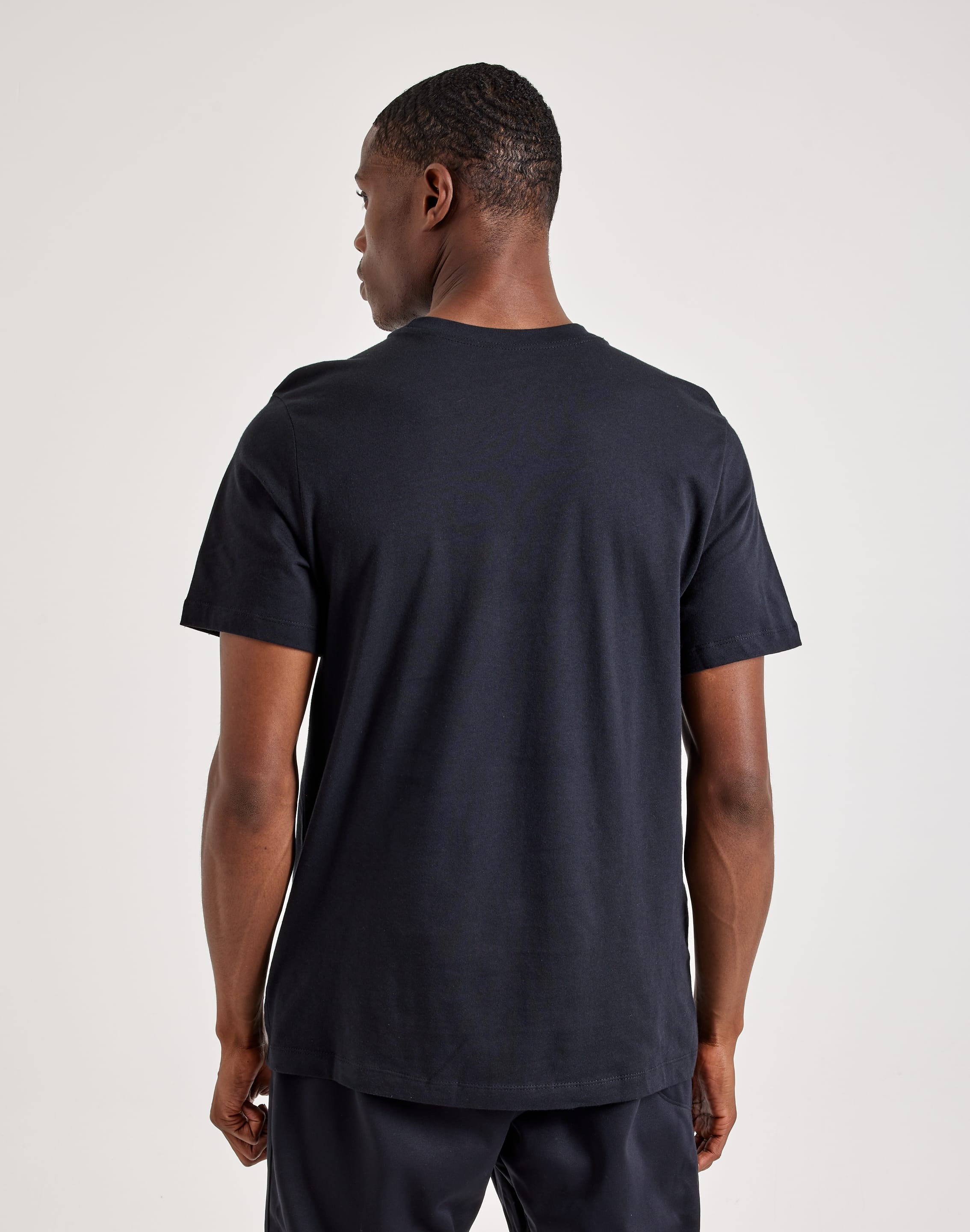 Áo Tshirts Chính Hãng - Nike Sportswear Men's T-Shirt 