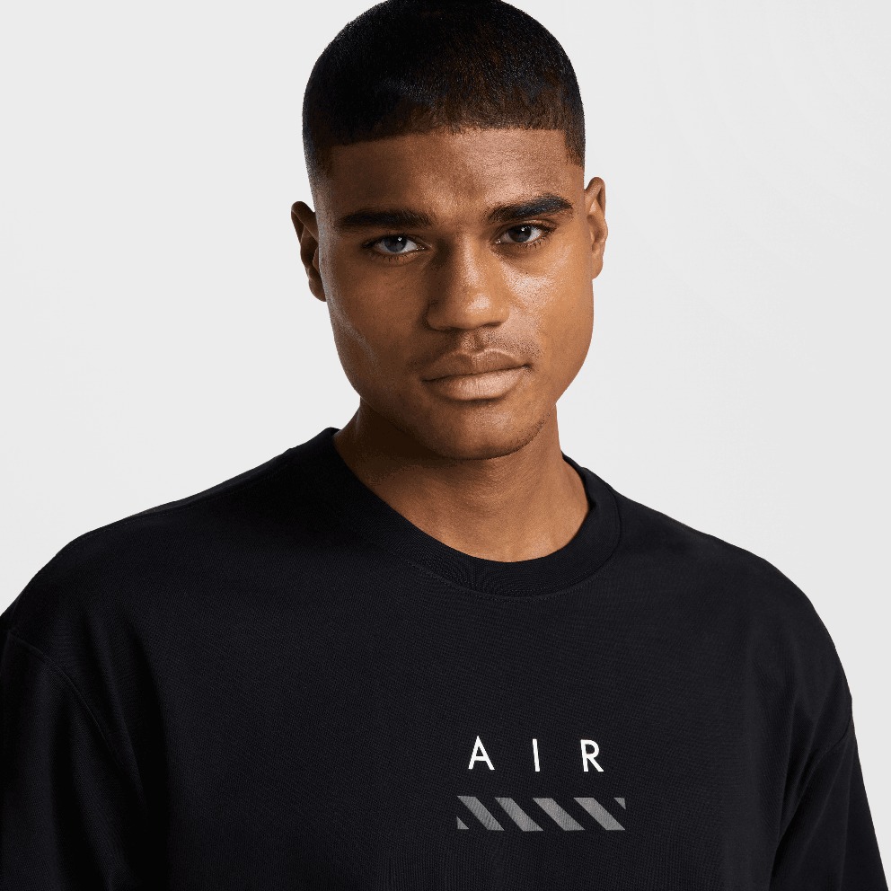 Áo Tshirts Chính Hãng - Nike Air SP25 Men's T-Shirt 