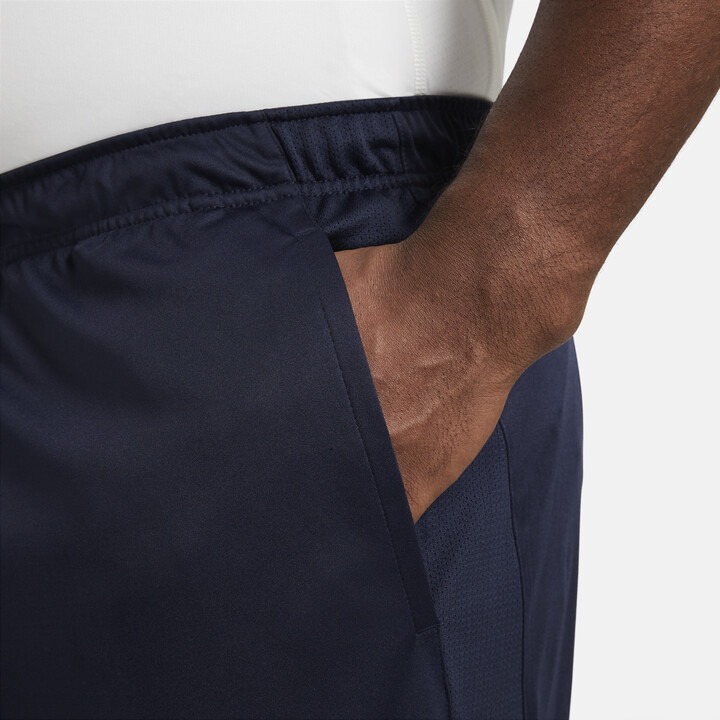Quần Shorts Chính Hãng - Nike Men's Dri-FIT Training Shorts in 