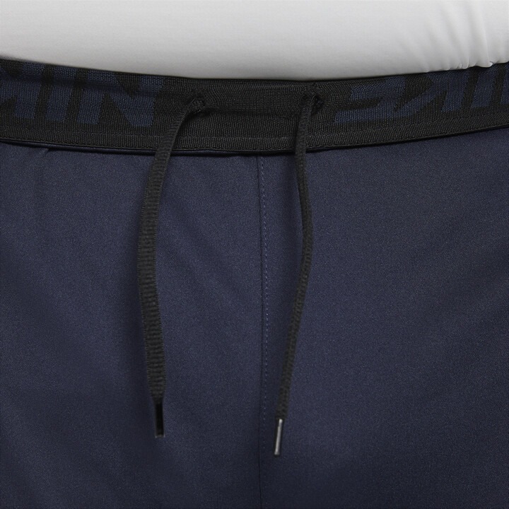 Quần Shorts Chính Hãng - Nike Men's Dri-FIT Training Shorts in 