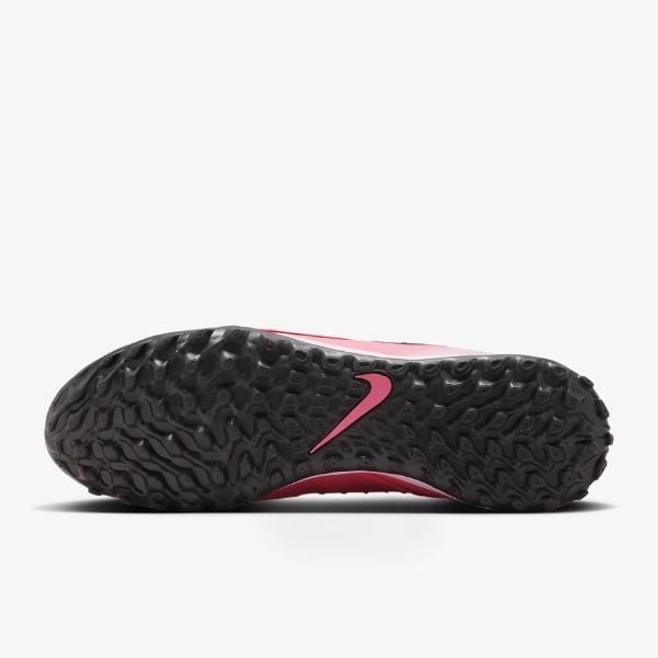 Giày Bóng Đá Chính Hãng - Nike Phantom GX 2 Academy TF 'Mad Pink' - FJ2577-600