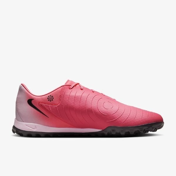 Giày Bóng Đá Chính Hãng - Nike Phantom GX 2 Academy TF 'Mad Pink' - FJ2577-600