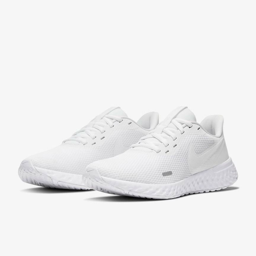 Giày Casual Chính Hãng - Nike Revolution 5 