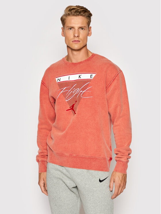 sweatshirt nike jordan