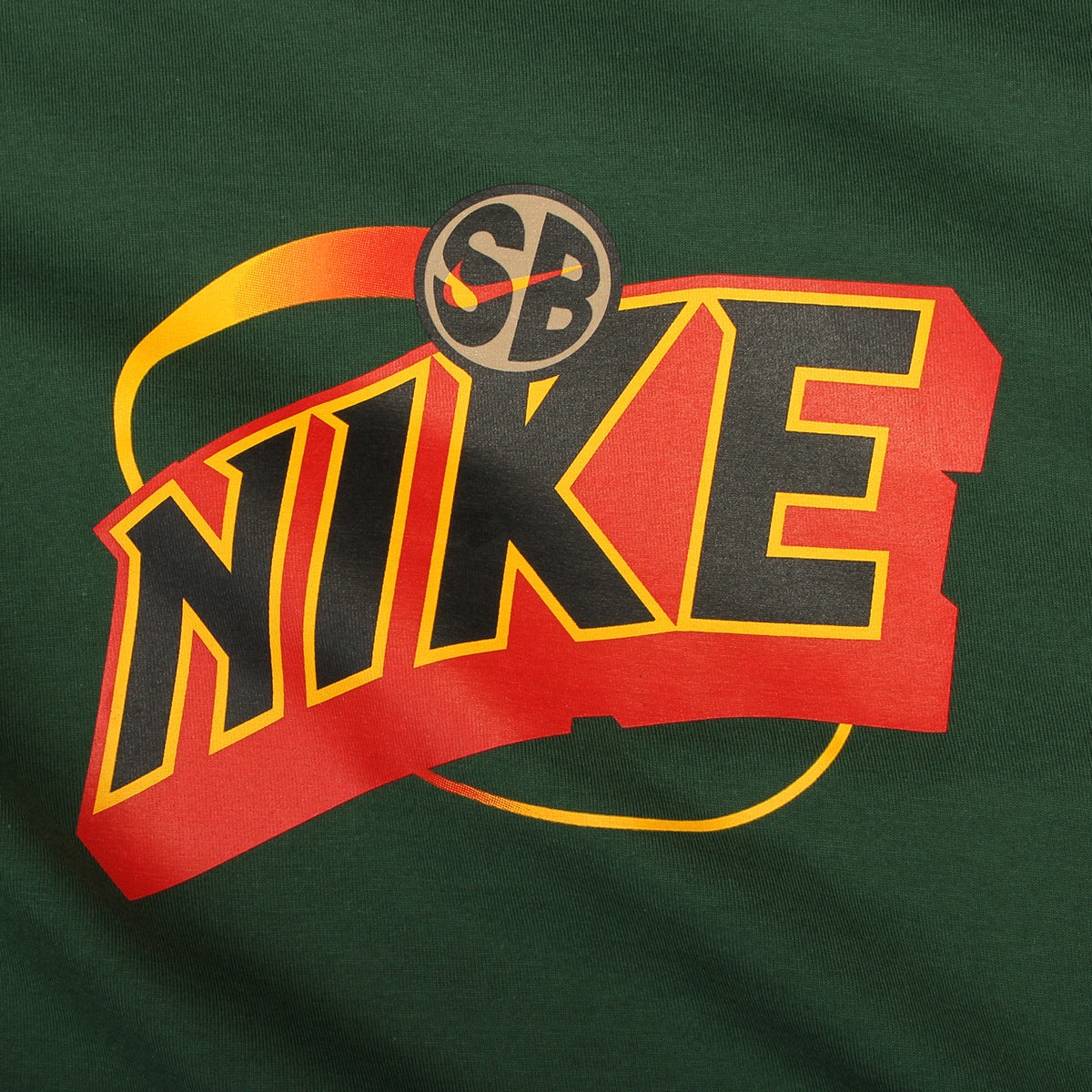 Áo Tshirts Chính Hãng - Nike Sportswear Max90 T-Shirt - HV4483-323
