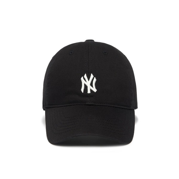 Phụ Kiện Chính Hãng - Mũ MLB Rookie Unstructured Ball Cap New York Yankees 