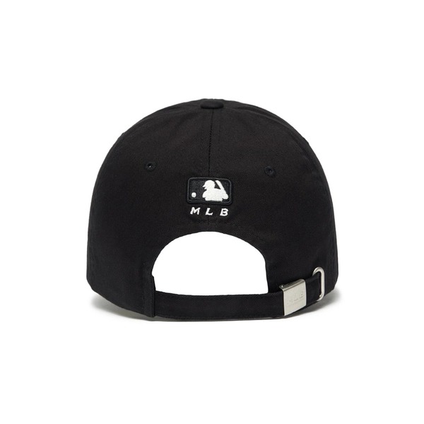 Phụ Kiện Chính Hãng - Mũ MLB Rookie Unstructured Ball Cap New York Yankees 