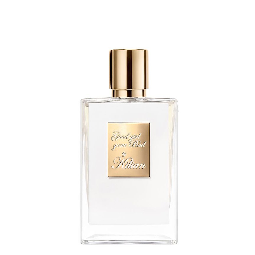 Nước Hoa Nữ Chiết 10ML Kilian Good Girl Gone Bad Eau De Parfum - Sang trong, quyến rũ