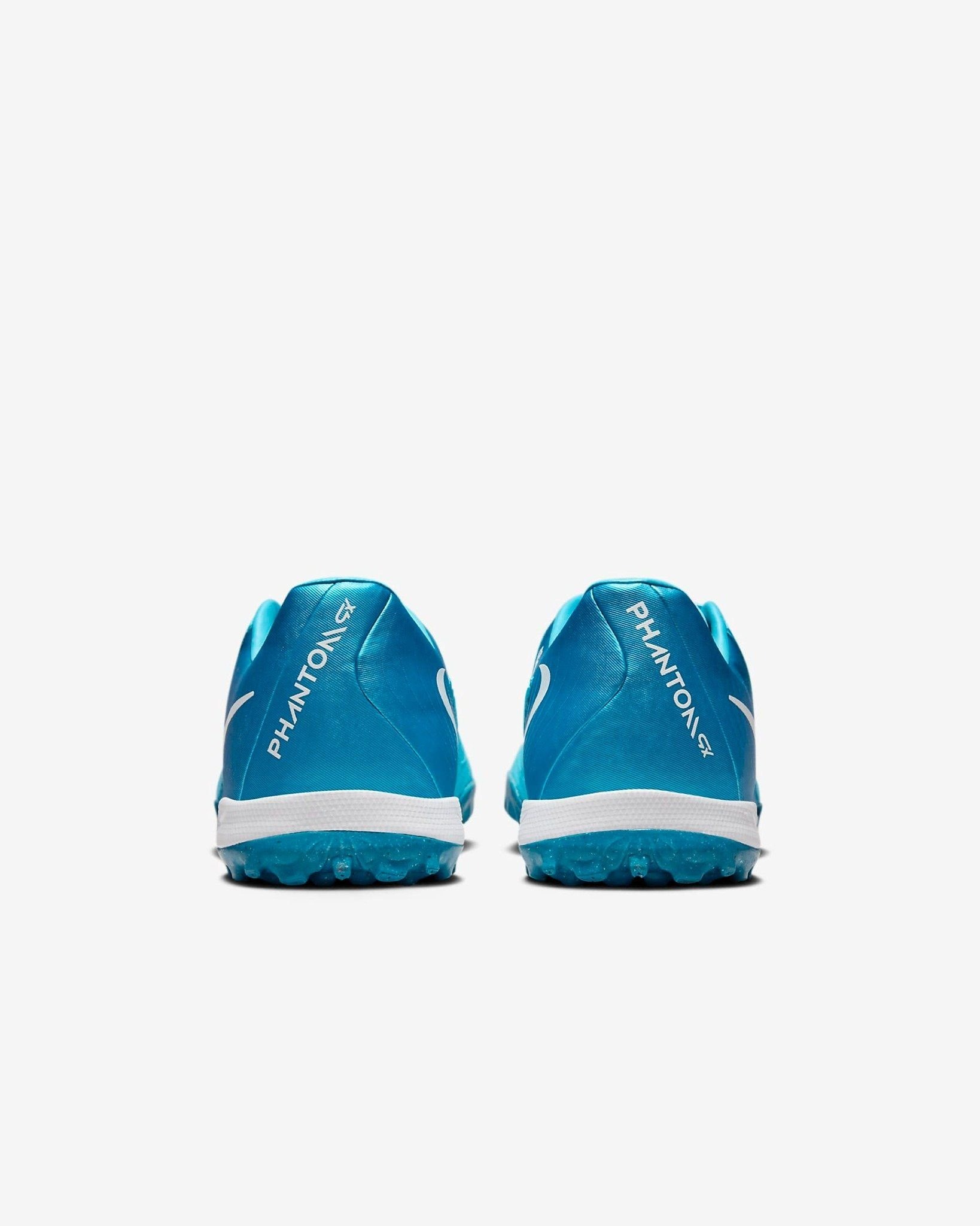 Giày Bóng Đá Chính Hãng - Nike Phantom GX 2 Academy TF ‘Mad Ambition Pack’ - FJ2577-400