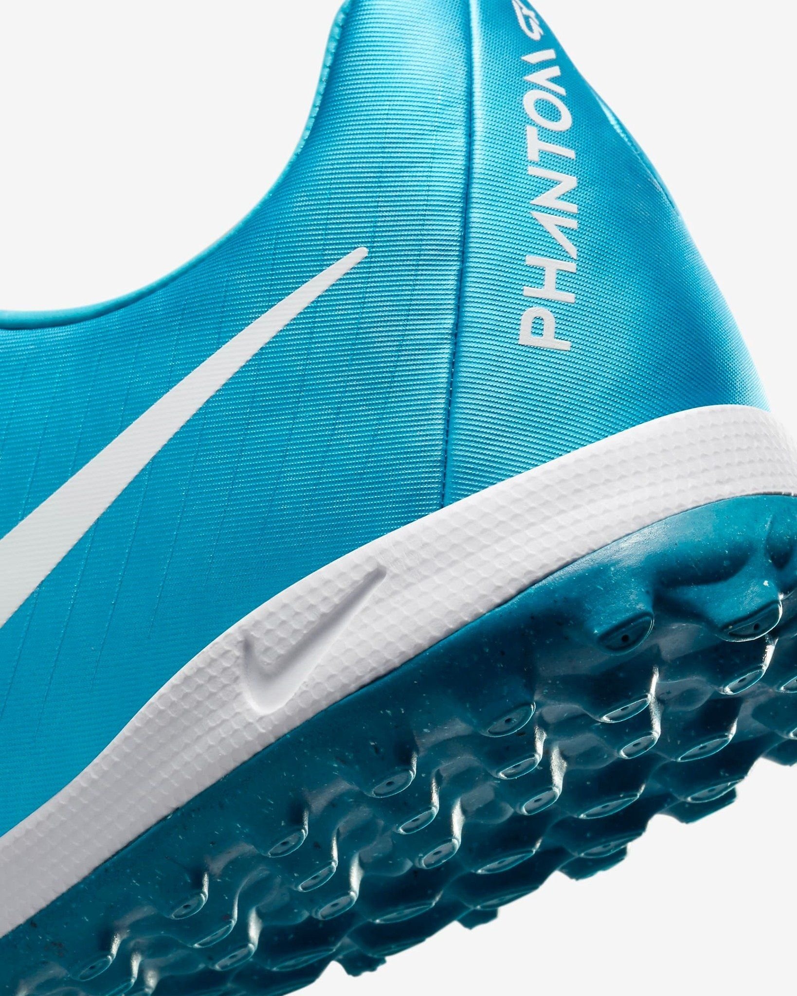 Giày Bóng Đá Chính Hãng - Nike Phantom GX 2 Academy TF ‘Mad Ambition Pack’ - FJ2577-400